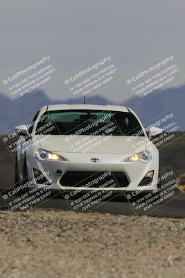 media/Mar-19-2023-Speed Ventures (Sun) [[20cf5f9ff9]]/4-Black Group/Session 3 (Turn 12)/